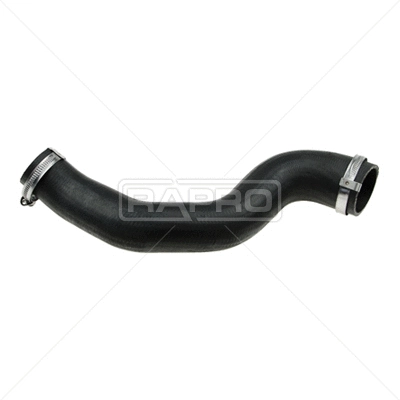 Charge Air Hose (R14236)