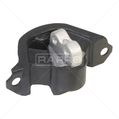 Mounting, engine (R59032)