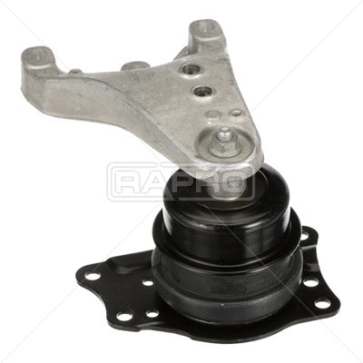 Mounting, engine (R55474)