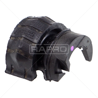 Mounting, stabiliser bar (R53386)