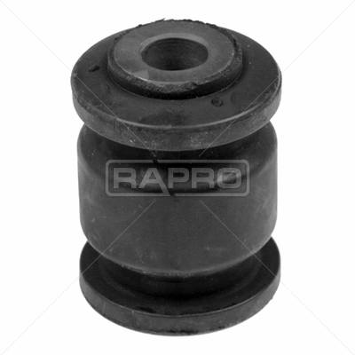 Mounting, control/trailing arm (R54806)