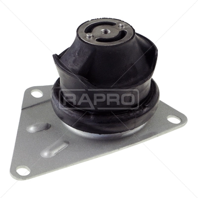 Mounting, engine (R54214)