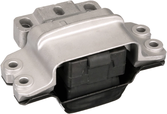 Mounting, engine (R55521)