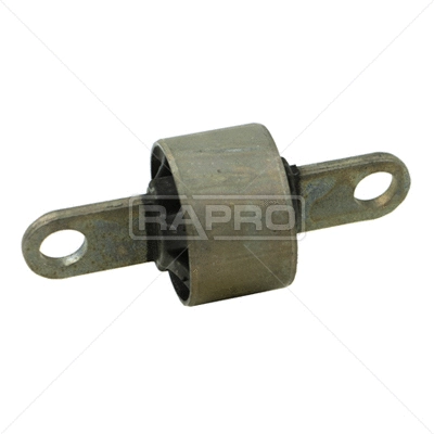 Mounting, control/trailing arm (R55328/O)