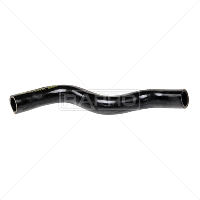 Radiator Hose (R12153)