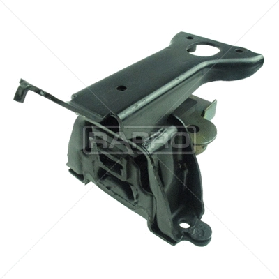 Mounting, engine (R51946)