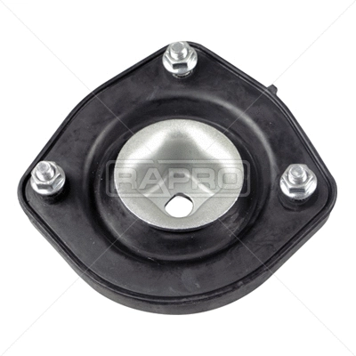 Suspension Strut Support Mount (R54248)