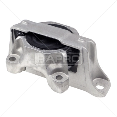 Mounting, engine (R57241)