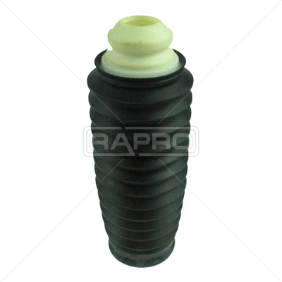 Rubber Buffer, suspension (R53246)