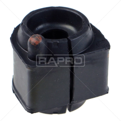 Mounting, stabiliser bar (R53175)