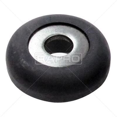 Rolling Bearing, suspension strut support mount (R54209)