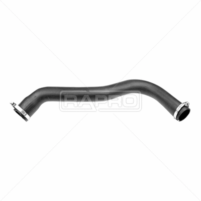 Charge Air Hose (R16183)