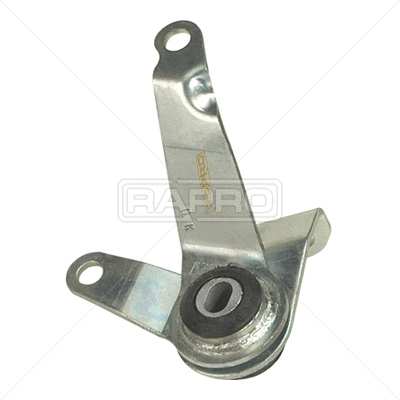 Mounting, engine (R59715)