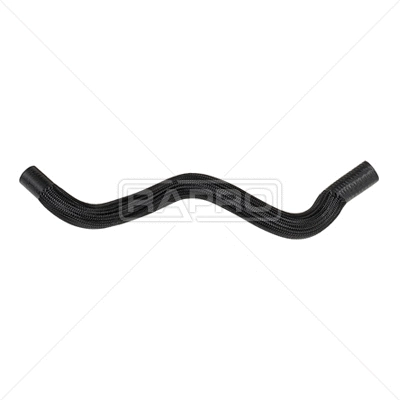 Heater Hose (R15247)