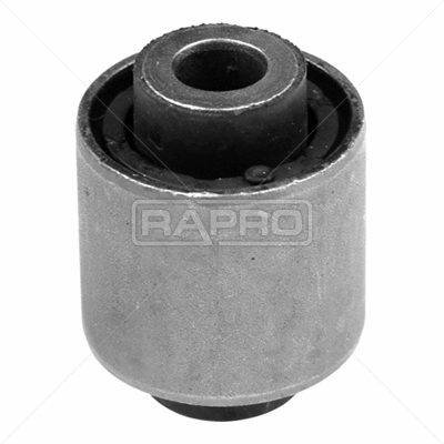 Mounting, control/trailing arm (R54855)