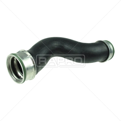 Charge Air Hose (R25421)