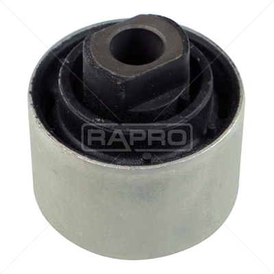 Mounting, control/trailing arm (R54435)