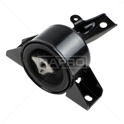 Mounting, engine (R52511)