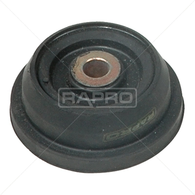 Suspension Strut Support Mount (R59629)
