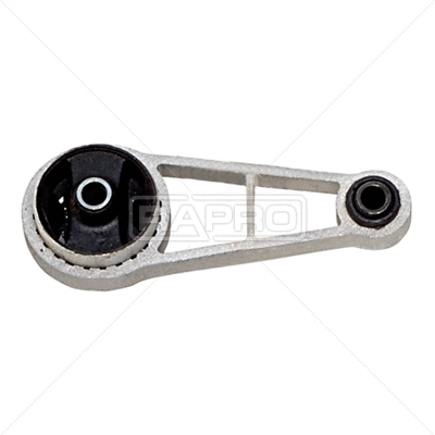Mounting, engine (R55231)