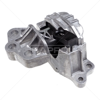 Mounting, engine (R54352)