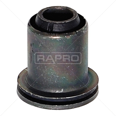 Mounting, control/trailing arm (R55237)
