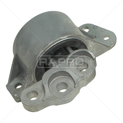 Mounting, engine (R59728/A)