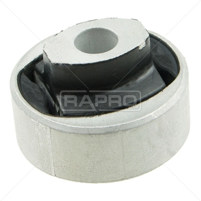 Mounting, control/trailing arm (R53142)