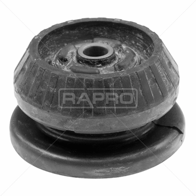 Suspension Strut Support Mount (R54198)