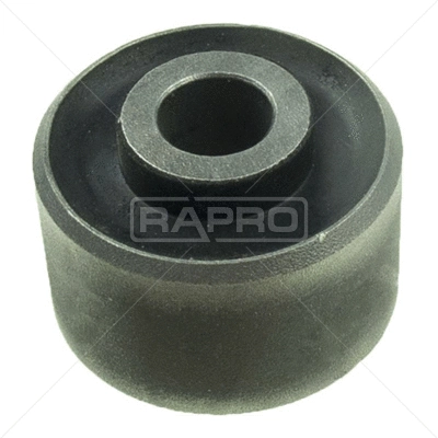 Mounting, control/trailing arm (R51757)