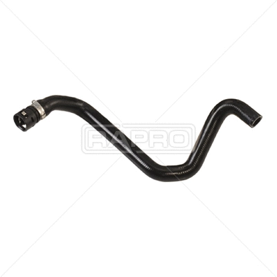 Radiator Hose (R11580)