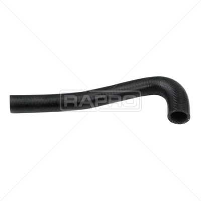 Radiator Hose (R25175)