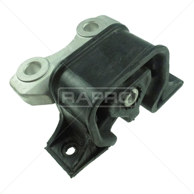 Mounting, engine (R51899)