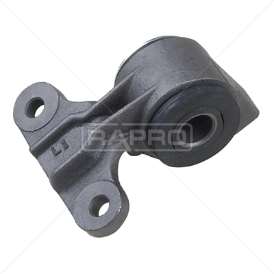 Mounting, control/trailing arm (R59986)