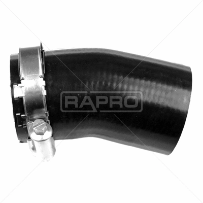 Charge Air Hose (R25778)