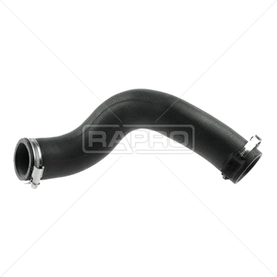 Charge Air Hose (R18333)
