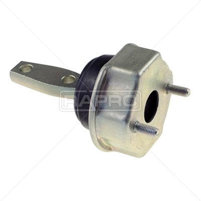 Mounting, engine (R54213)