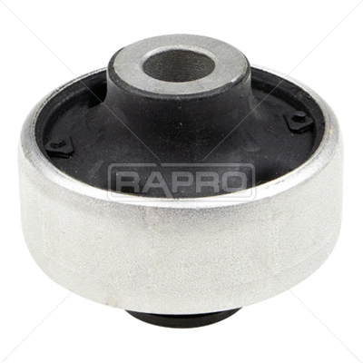 Mounting, control/trailing arm (R54908)