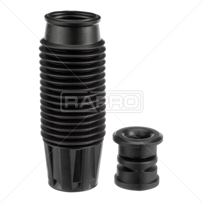 Rubber Buffer, suspension (R55125)