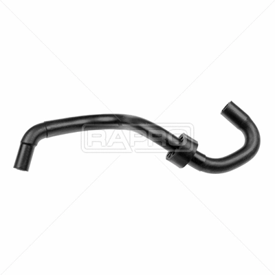 Heater Hose (R25963)