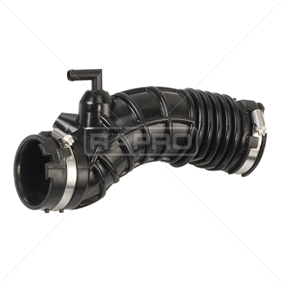 Hose, air supply (R12528)