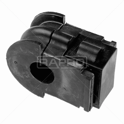Mounting, stabiliser bar (R53398)