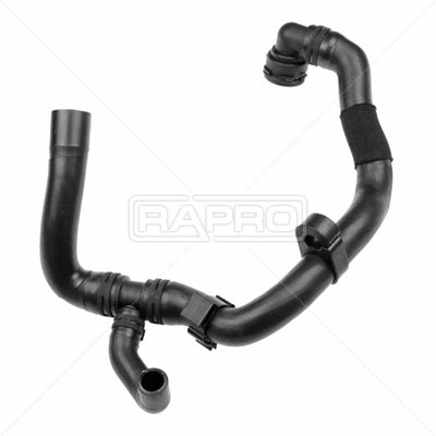 Radiator Hose (R25889)