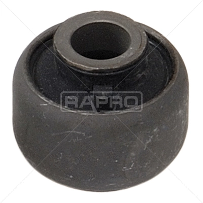 Mounting, control/trailing arm (R59239)