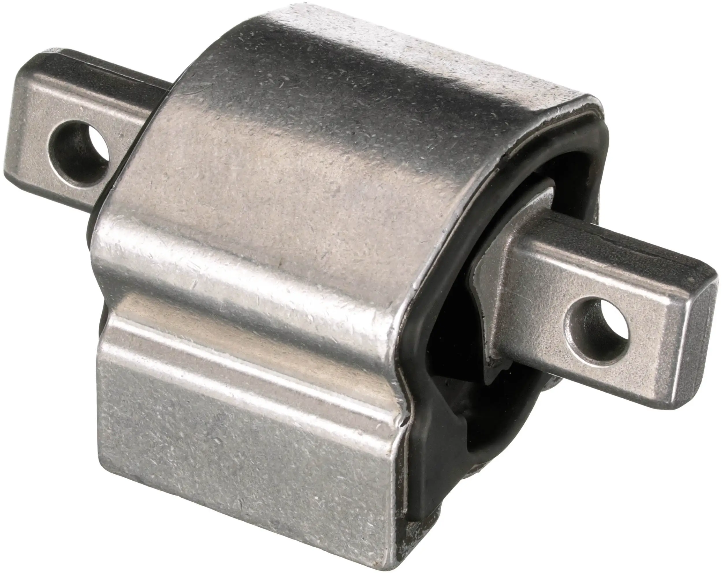 Mounting, automatic transmission (R55775)
