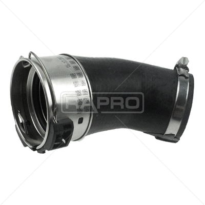 Charge Air Hose (R25396)
