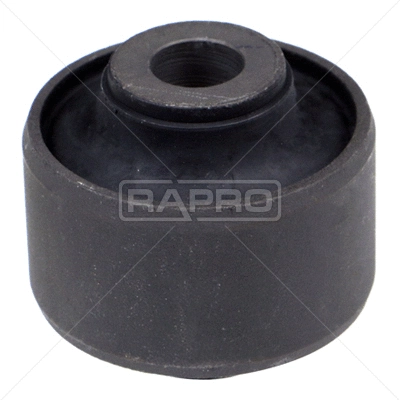 Mounting, control/trailing arm (R54794)