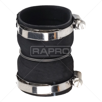 Charge Air Hose (R15464)