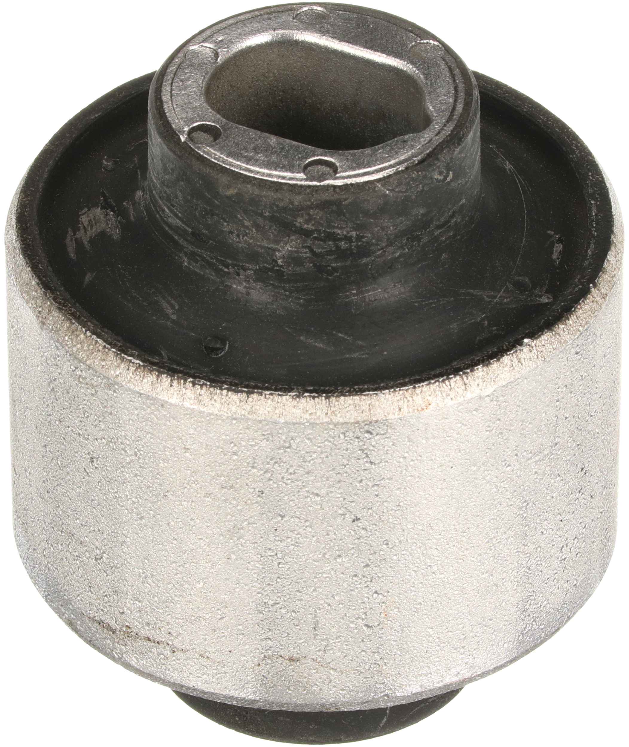 Mounting, control/trailing arm (R55828)
