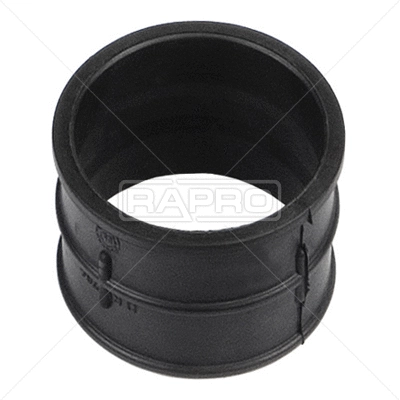 Hose, air supply (R18223)